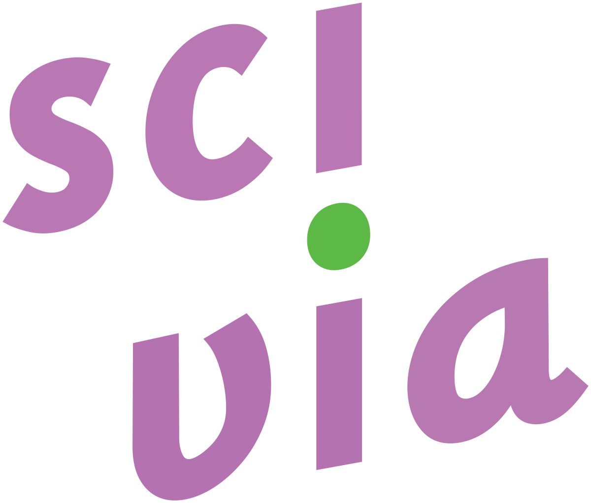 scivia GmbH